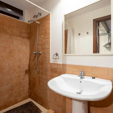 Apartment Poc A Poc Palma de Mallorca